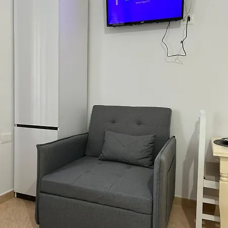 Kiki's Vlorë